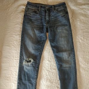 American Eagle Jeans (29x32)
